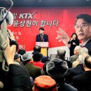 동신메디칼 이미지