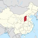 금산산시도삭면
