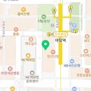 더본안과의원 이미지