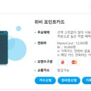플러스탑항공