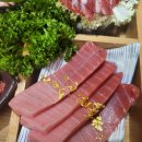 진참치본점 이미지