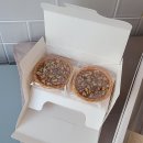 커빈트 이미지