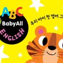 아람북스 이미지