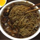 강진자연드림 이미지