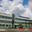 정보문화산업진흥원 영상특수효과타운 이미지