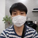 커트박사 이미지