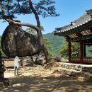 강물소리식당 이미지