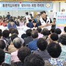 명정동주민센터 이미지