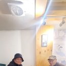 호텔마들렌 이미지