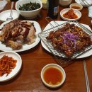 삼도상사 이미지