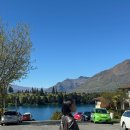 어주 | [뉴질랜드 퀸스타운] 가성비 호텔 | 가든코트 스위트 앤 아파트먼트 3박 후기