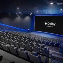 시네마존 이미지