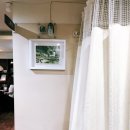 김정선한의원 이미지