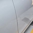 셀세모 셀프세차(차암 음봉점) 이미지