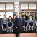 인동중학교 이미지