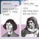 [김도현 신부의 과학으로 하느님 알기 Ⅱ] (29)갈릴레오 재판 사건 (4)지동설에 대한 극심한 반감 이미지