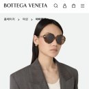 짜임 2002 이미지