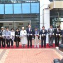 한국시집박물관 이미지