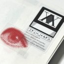 910 | 브라더 라벨기 910 후기 + 보관함 추천