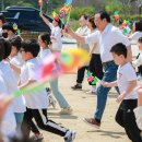 청명초교 이미지