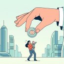 푸른꿈 지역아동센터(1) | 인생은 짧고, 내 통장 잔고는 더 짧다 (ft. 인천 아이꿈수당)
