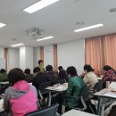 지혜반(초등5~6) 이미지