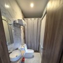 큐(Q)호텔 | 후기 없어서 내가 다녀온 큐빌라호이안(Q Villa Hoi An) 내돈내산 찐후기