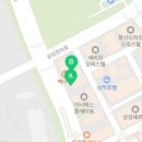 홍콩다방동탄삼성반도체점