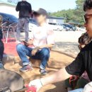 헤이리농장 이미지