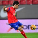 임대박주영 | 한국 그리스전 경기 [리뷰/후기/경기결과/하이라이트] 박주영 손흥민 연속골!!!