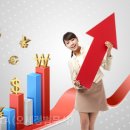 주식회사 우리법인