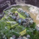 고려패밀리민박 이미지