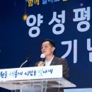 시청 제1별관9 데일리안