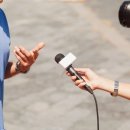 한림제약주식회사 이미지