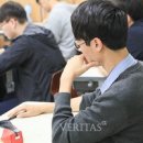 덕성톱상회