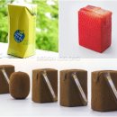 디자인주스 - 장성군 못재로 85-6 | 디자인주스
