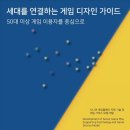 디자인가이드 이미지