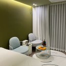 스테이874 이미지