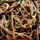 육일식당 이미지