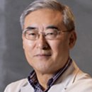 시조 강원일보