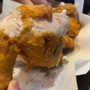 이모네치킨 이미지