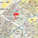 경기도 수원시 장안구 경수대로754번길 이미지