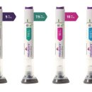 피오라의원 이미지