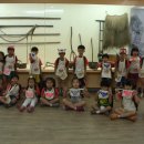 신구대학 우촌박물관 이미지