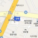 메디스포정형외과의원 티스토리