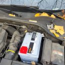 명일카센타 이미지