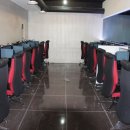 킹왕짱 PC방 이미지