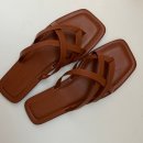 파리바게트진주대안점-배송비 | 착화감 좋은 착한구두 직접 신어본 후기 진주신발가게
