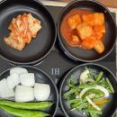 왕뼈감자탕 - 구로구 중앙로 101 | 도안동 해장국맛집 세종종가왕뼈감자탕 솔직후기