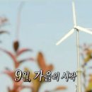 956 | 경주캠핑 경주오토캠핑장 산내956